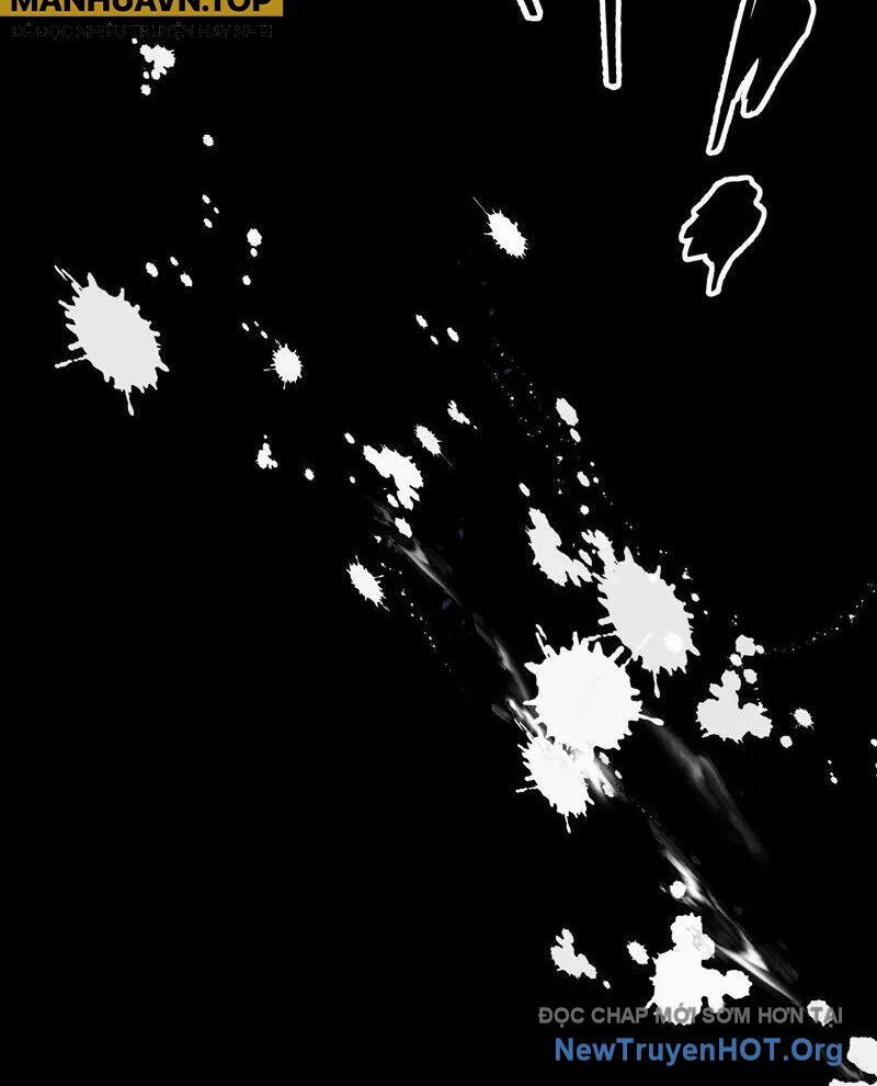 page_26