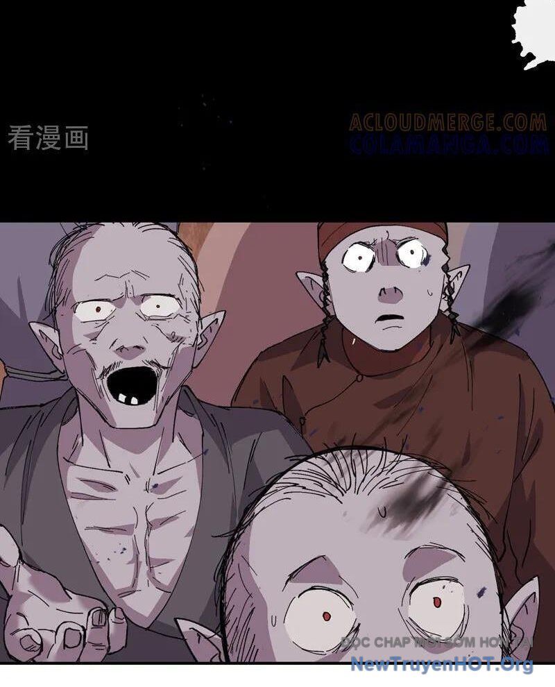 page_27
