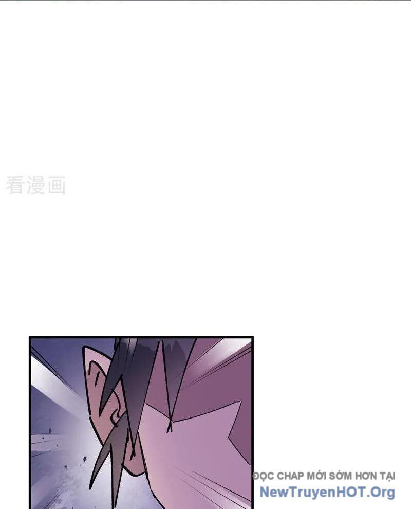 page_33