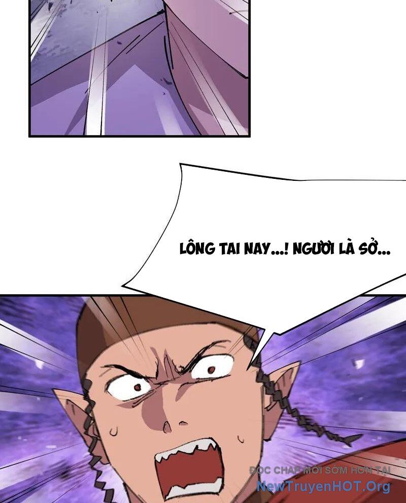 page_34