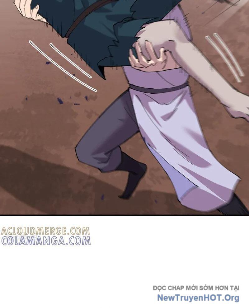 page_42
