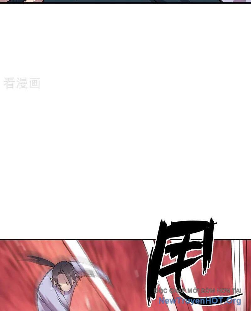 page_44