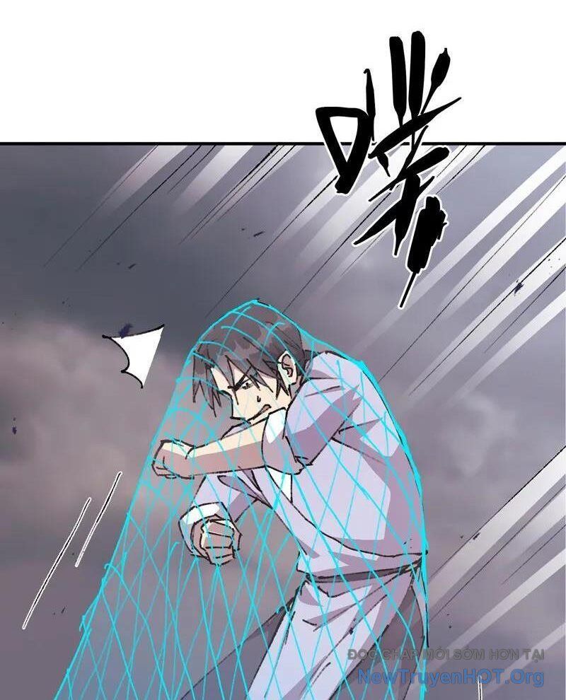 page_55