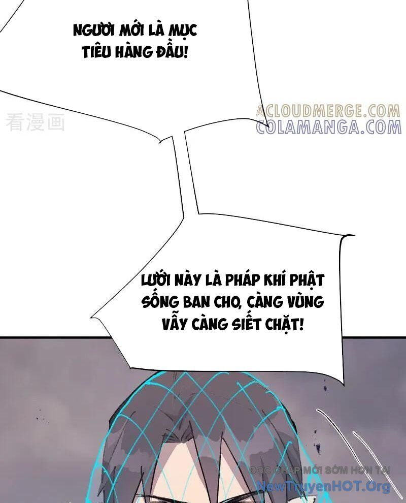 page_58