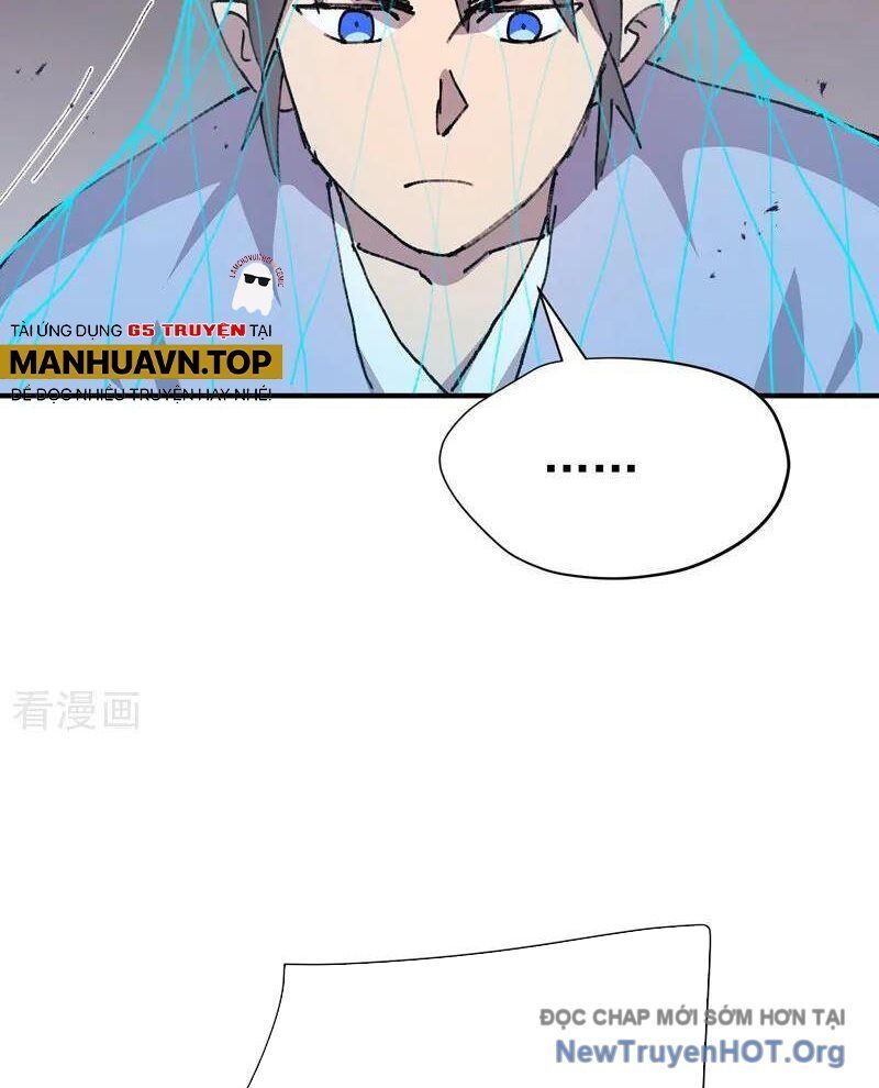 page_59