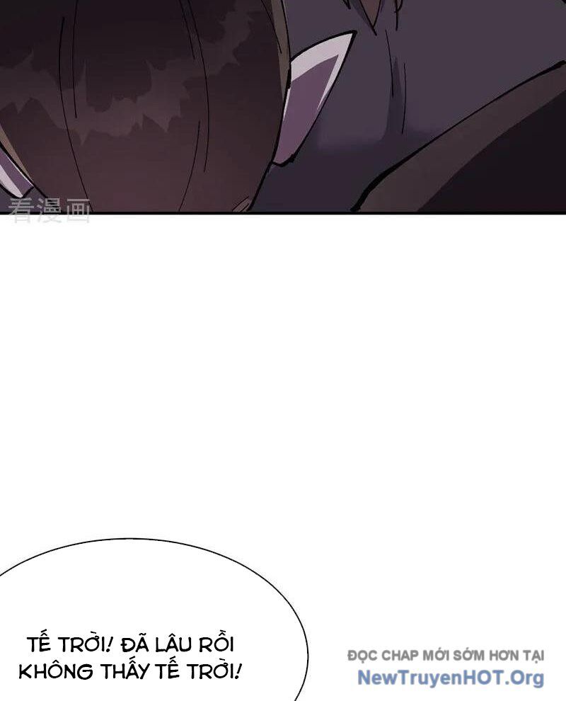 page_6