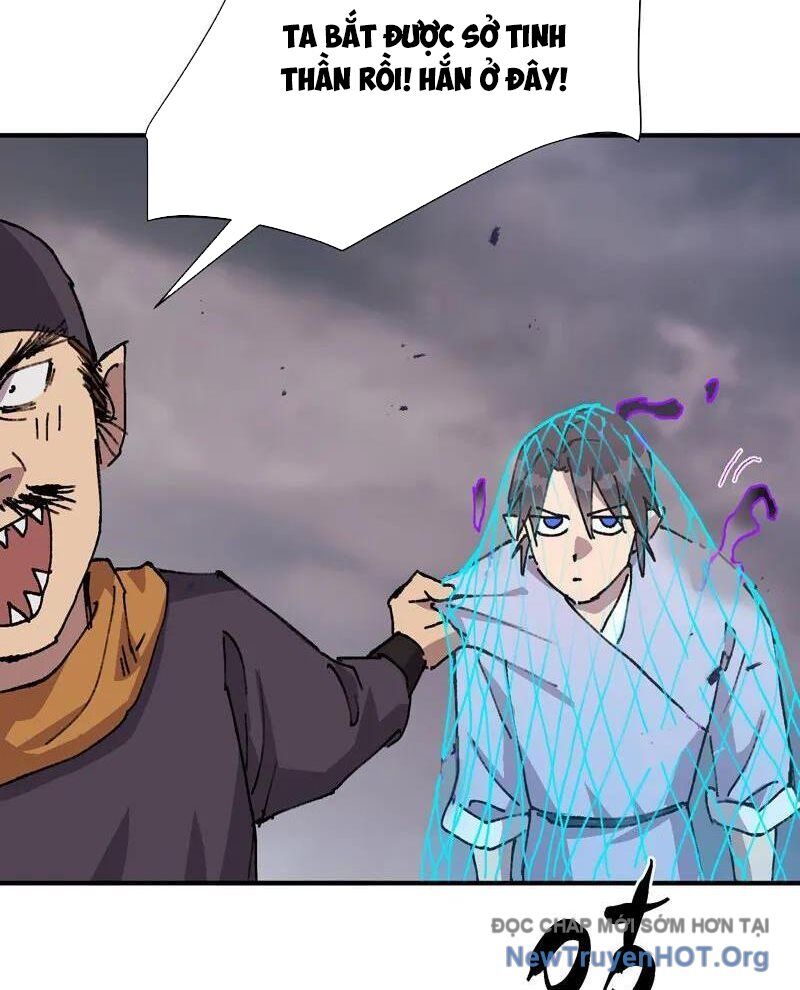 page_60