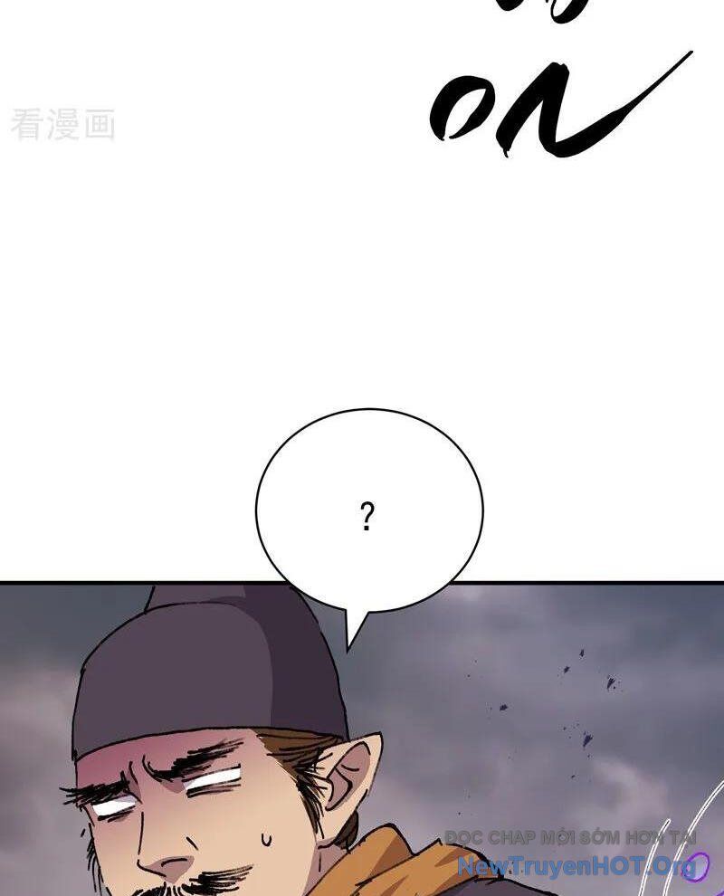 page_61