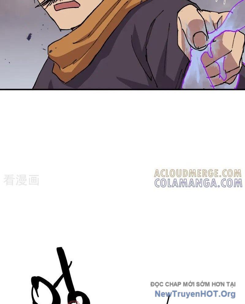 page_62