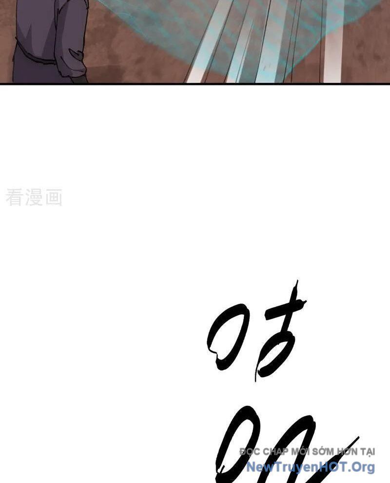 page_64