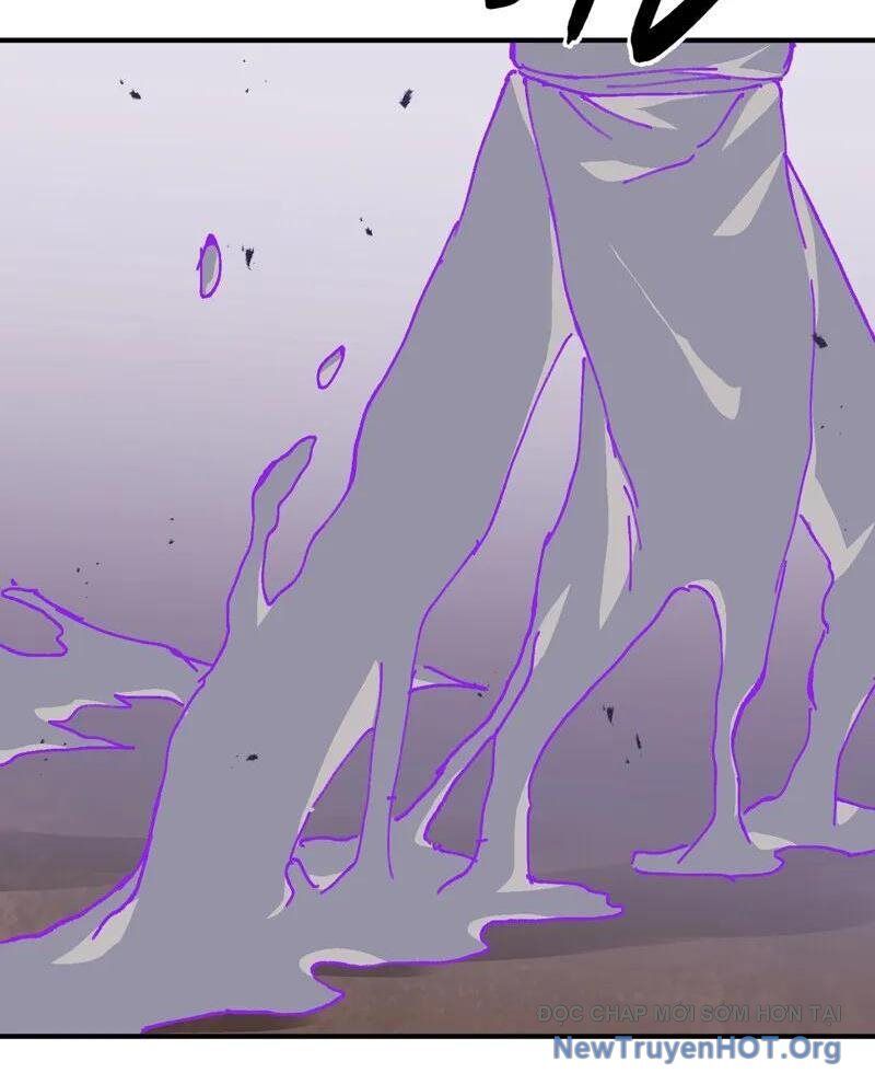 page_65