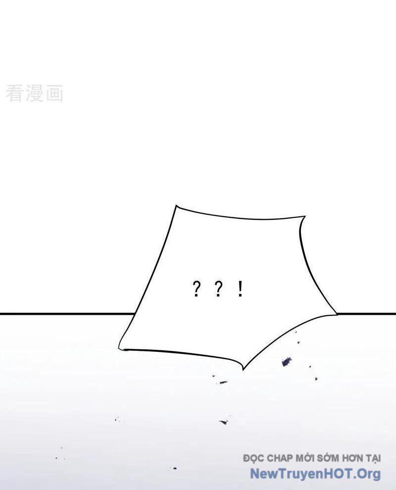 page_66