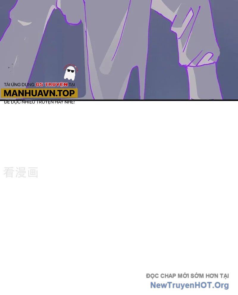 page_68