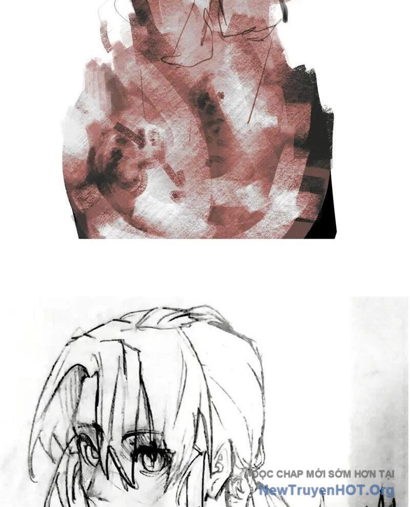 page_75