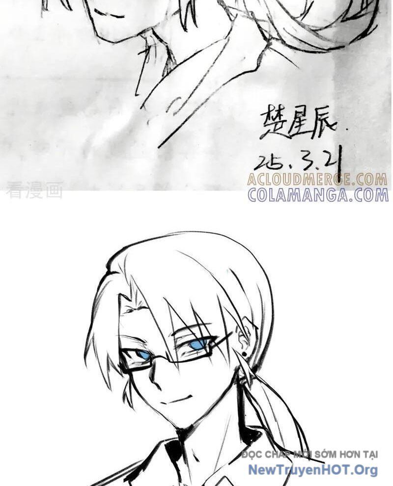 page_76