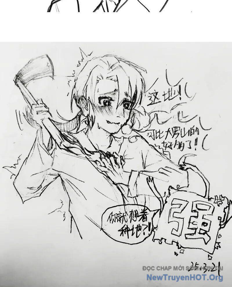 page_77
