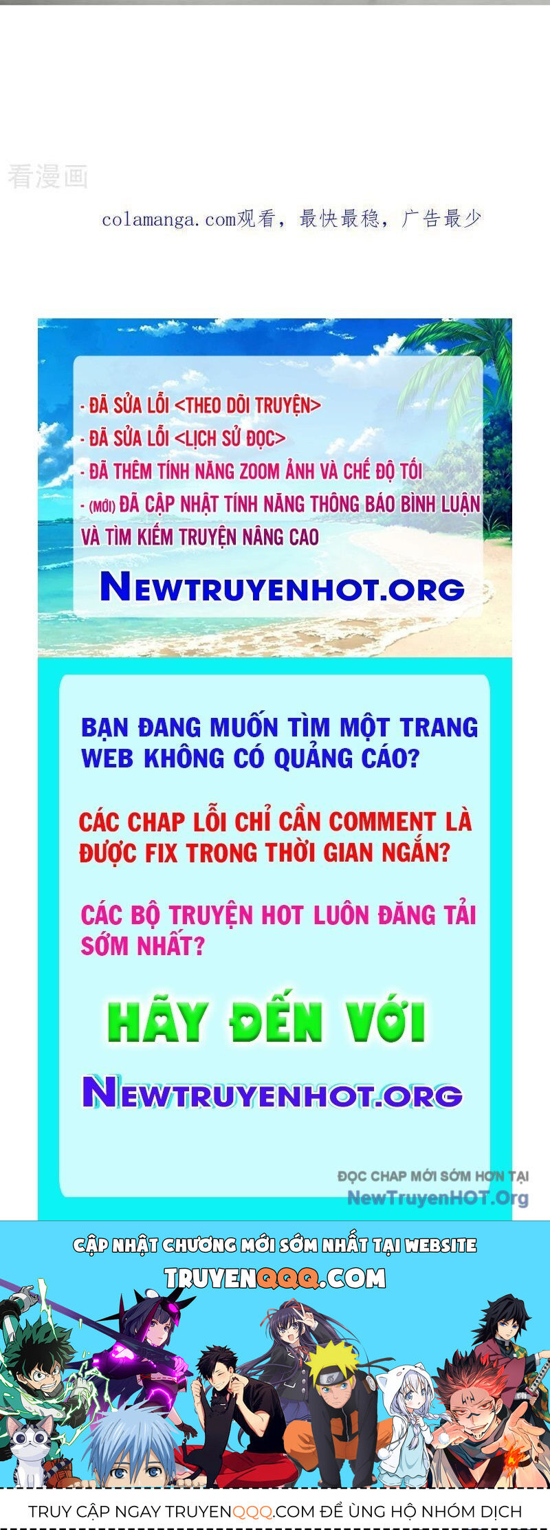 page_78