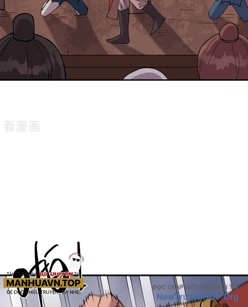 page_9