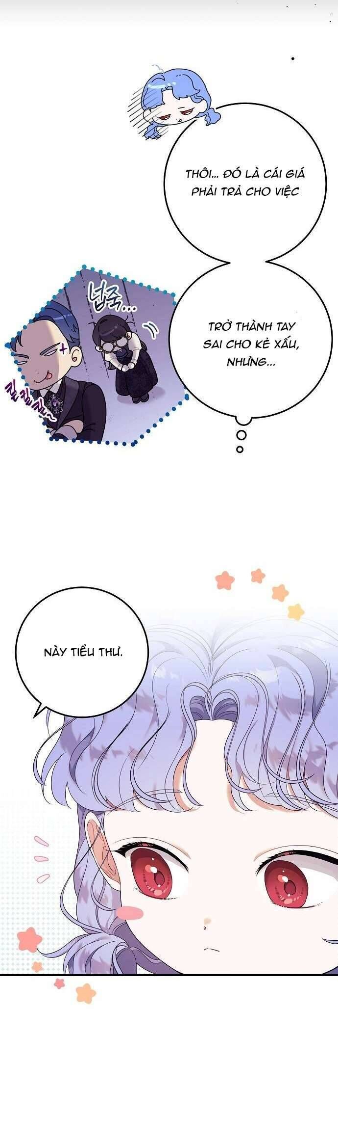 page_29
