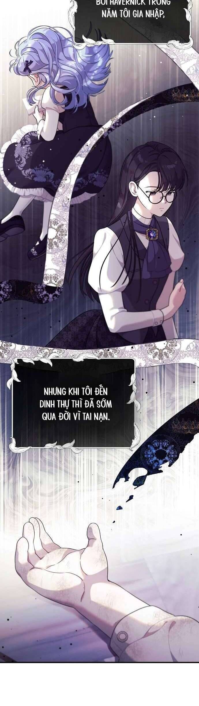 page_43