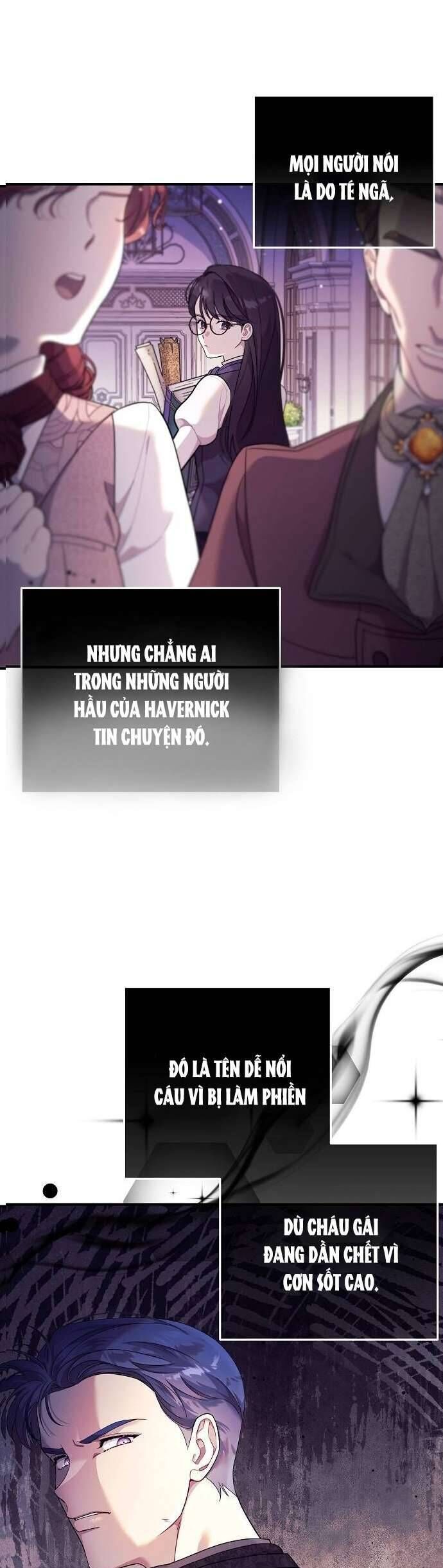 page_44