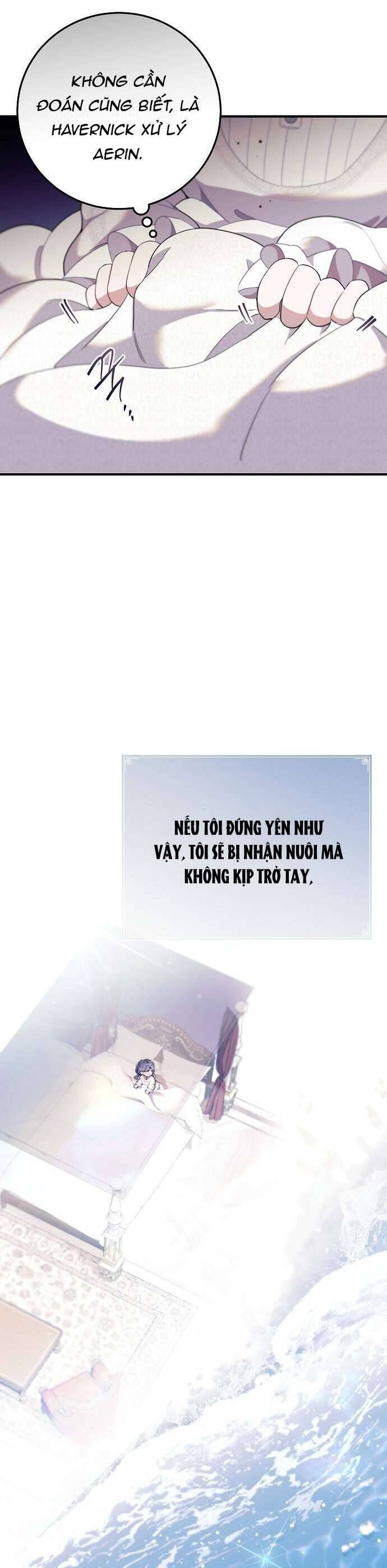 page_46