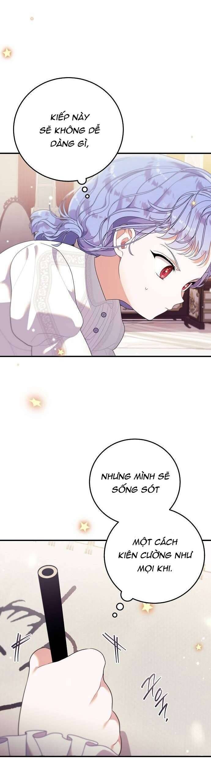 page_50