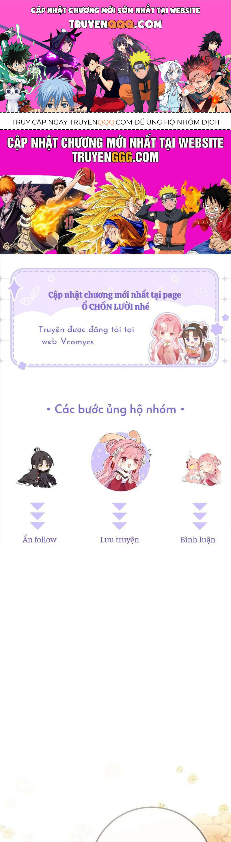 page_0