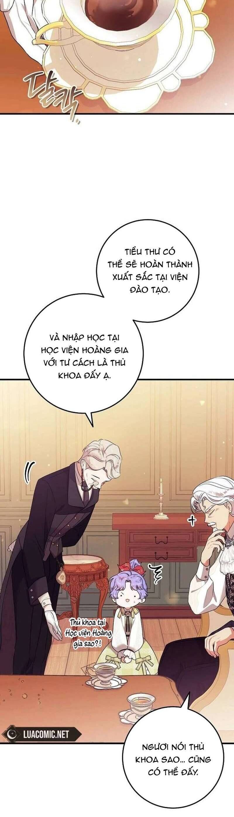page_11