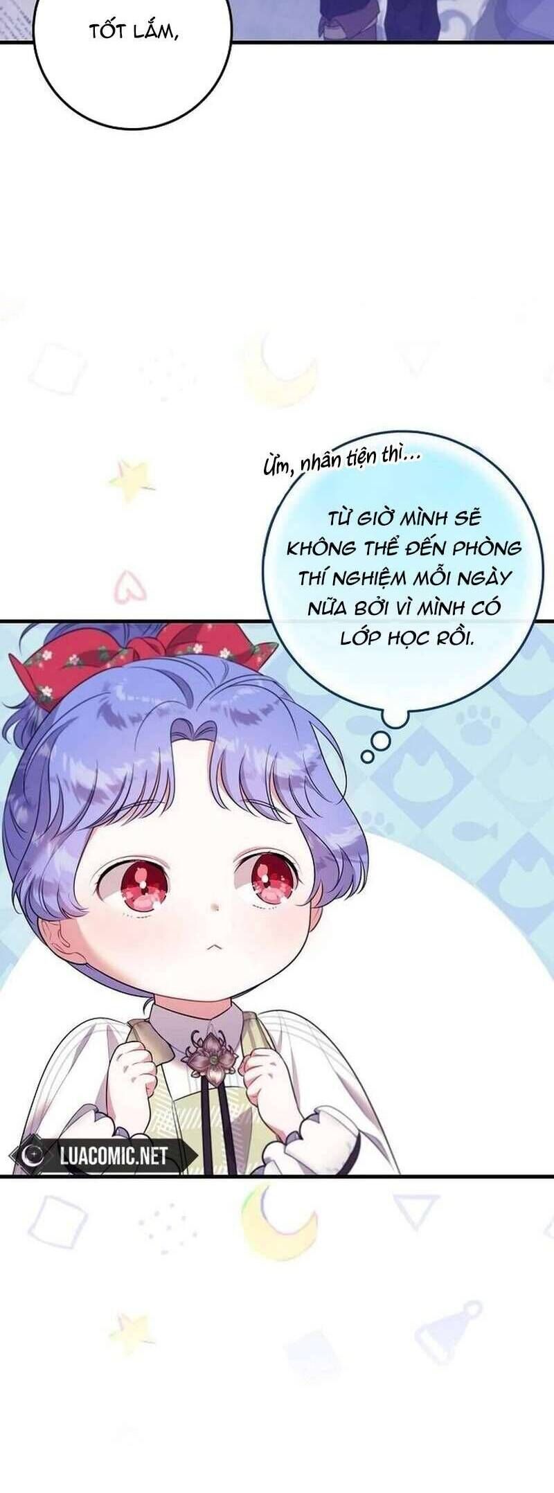 page_19