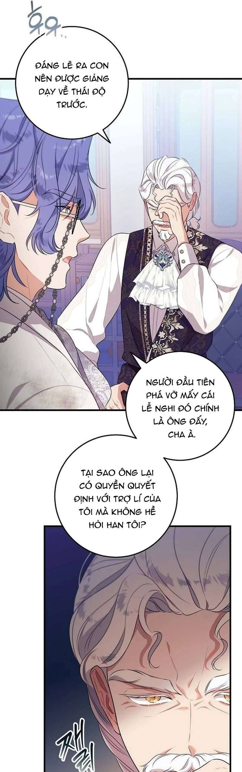 page_26