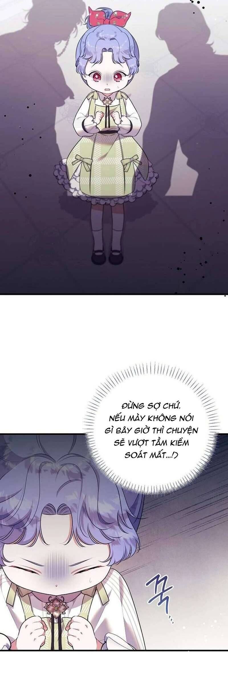 page_35