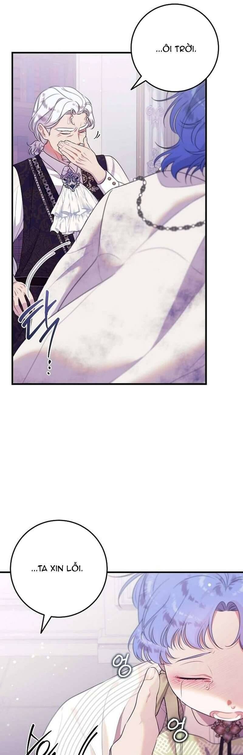 page_50