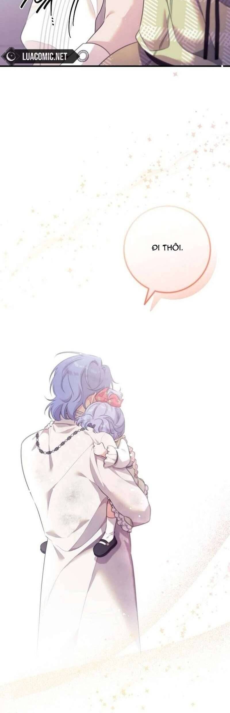 page_51