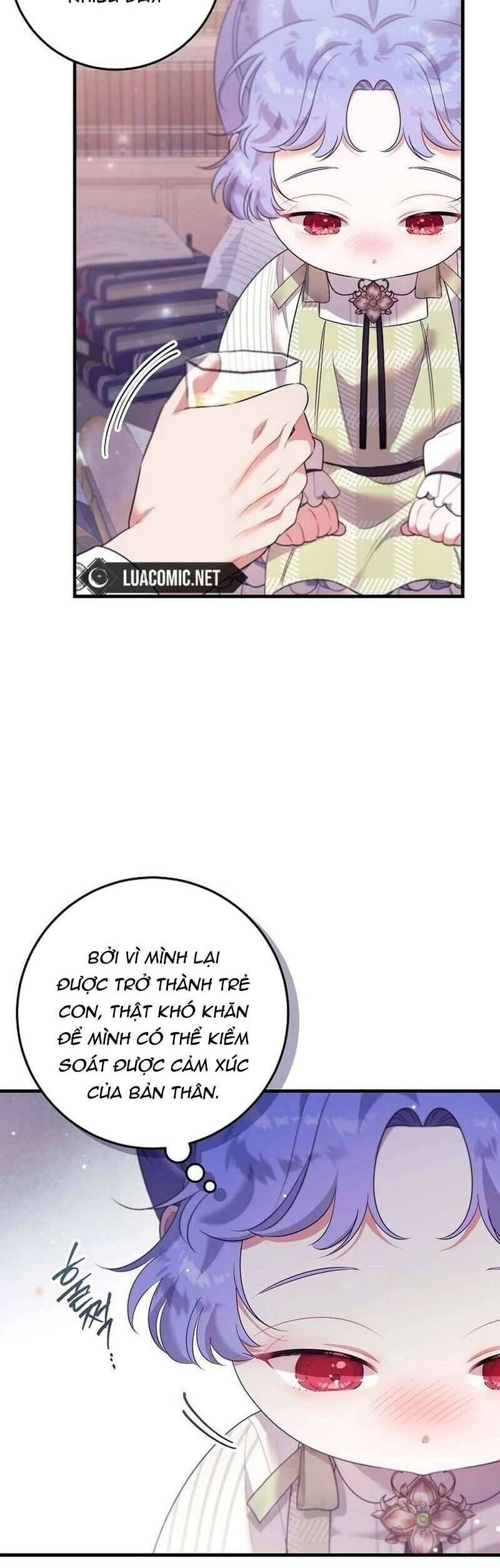 page_53