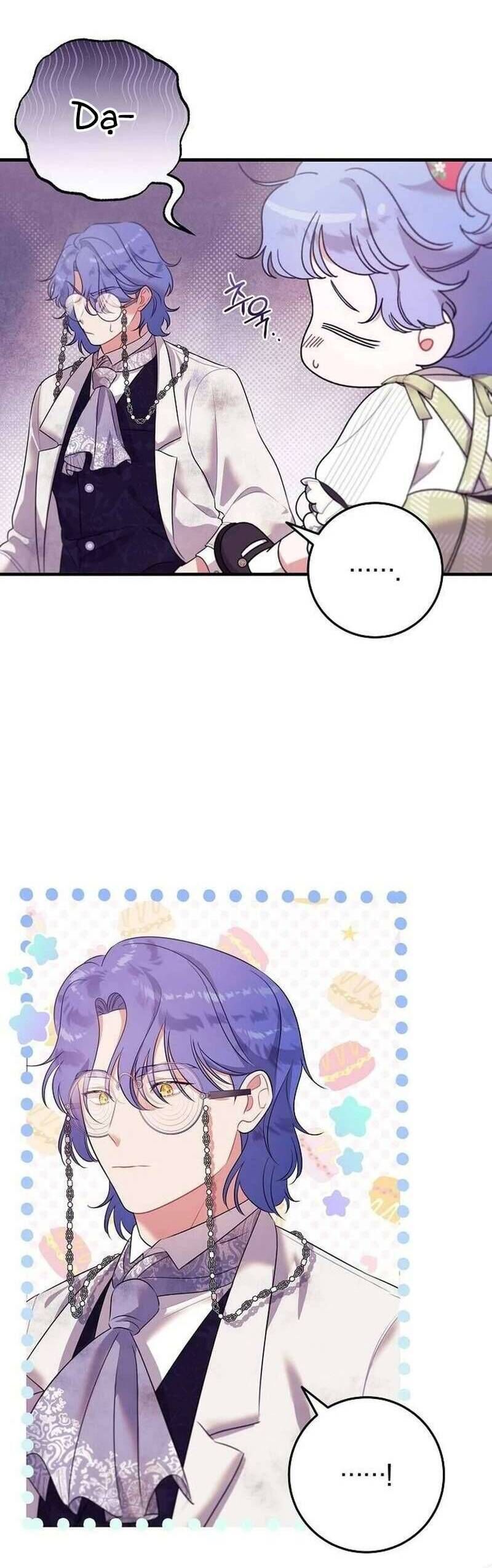 page_57