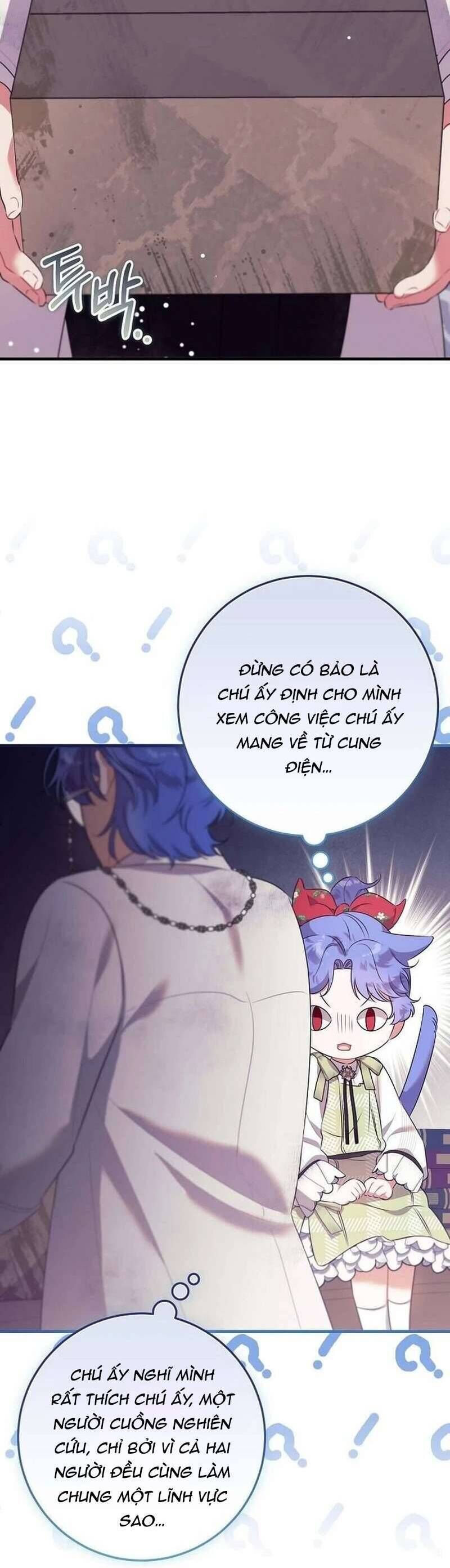 page_59