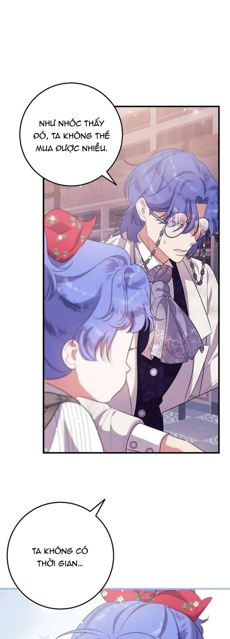 page_62