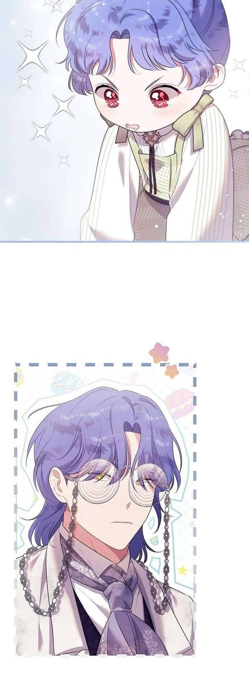 page_63