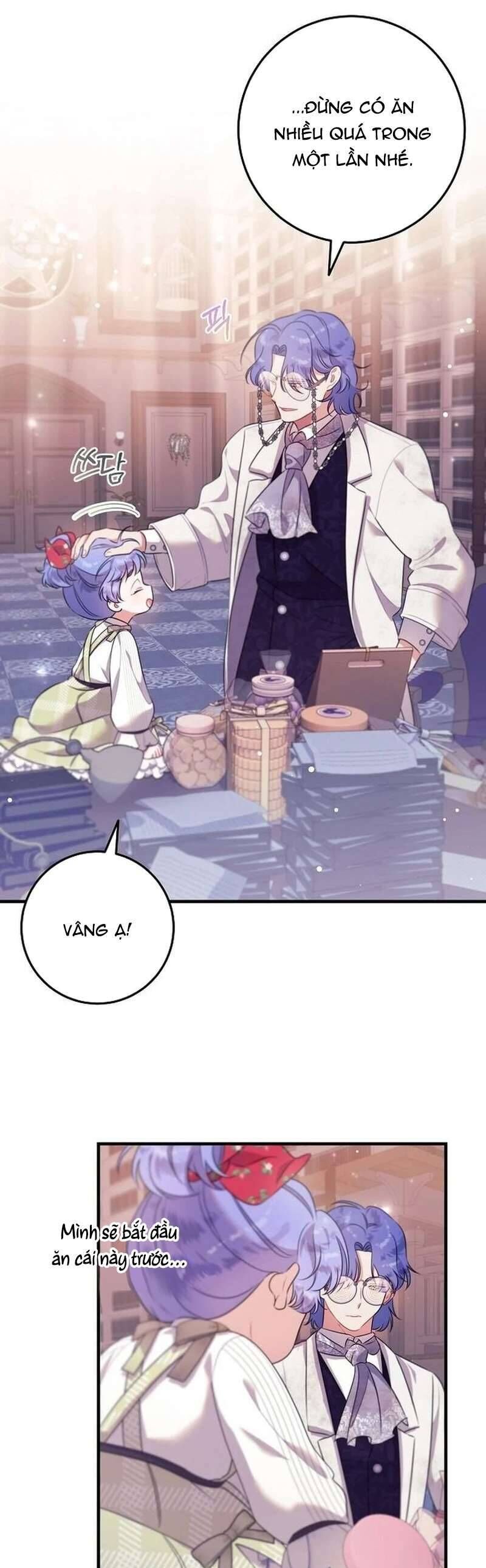 page_64