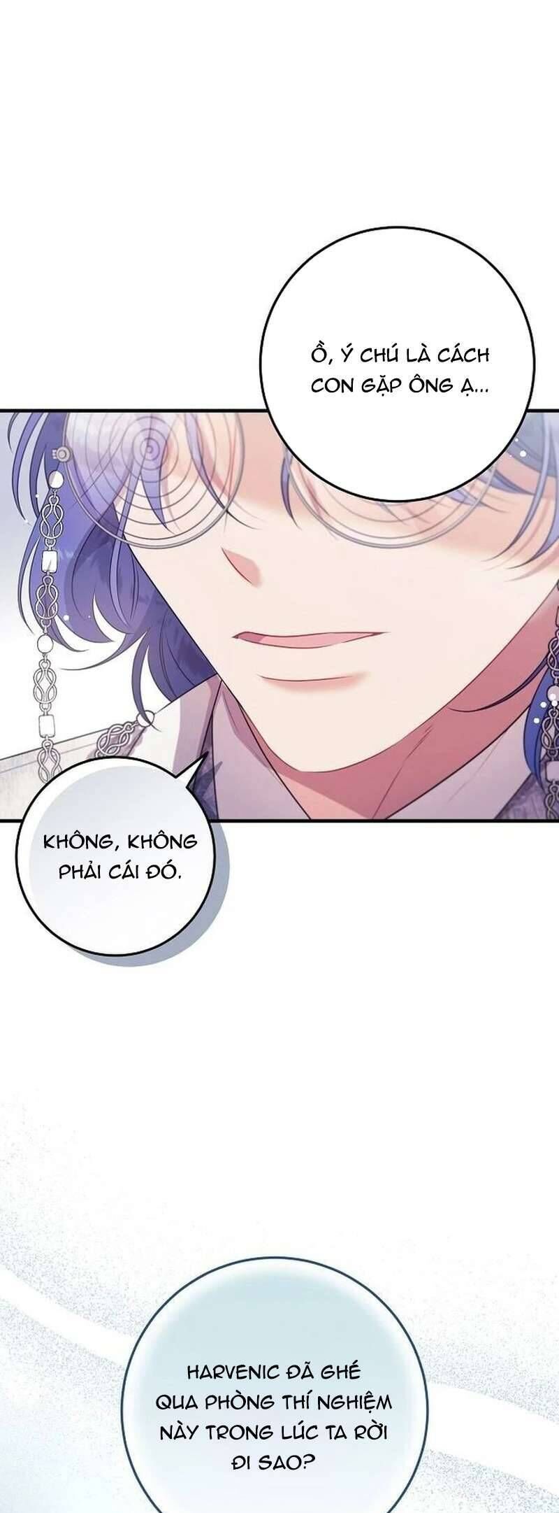page_66