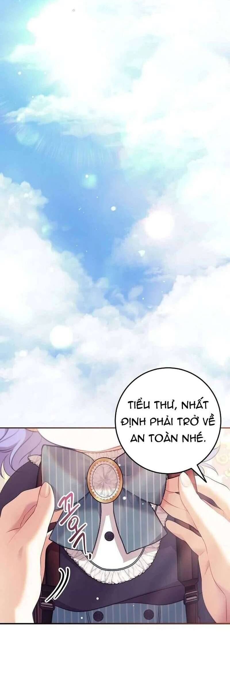 page_19