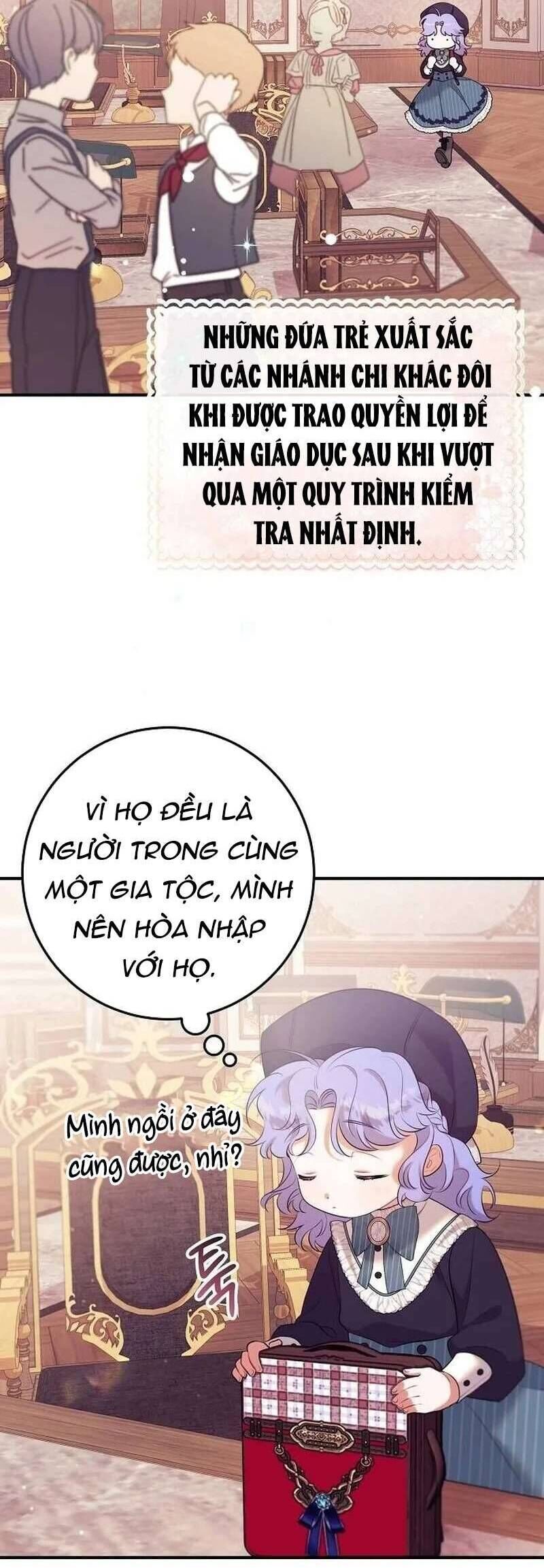 page_23