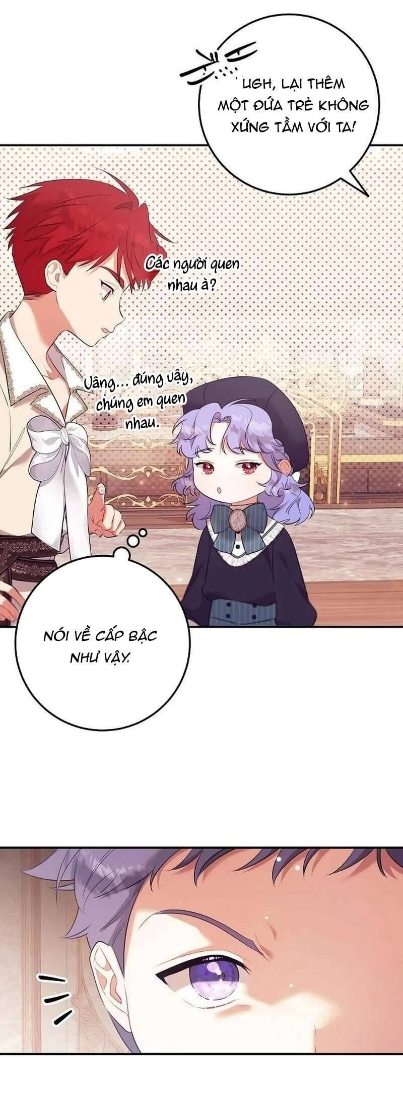 page_44