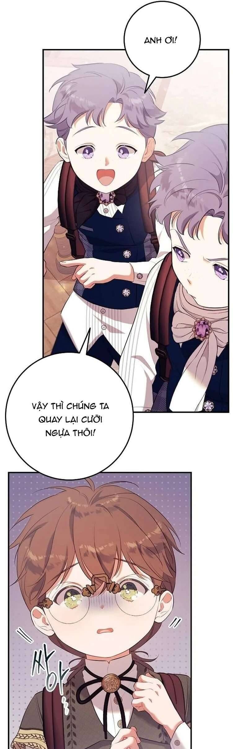 page_54