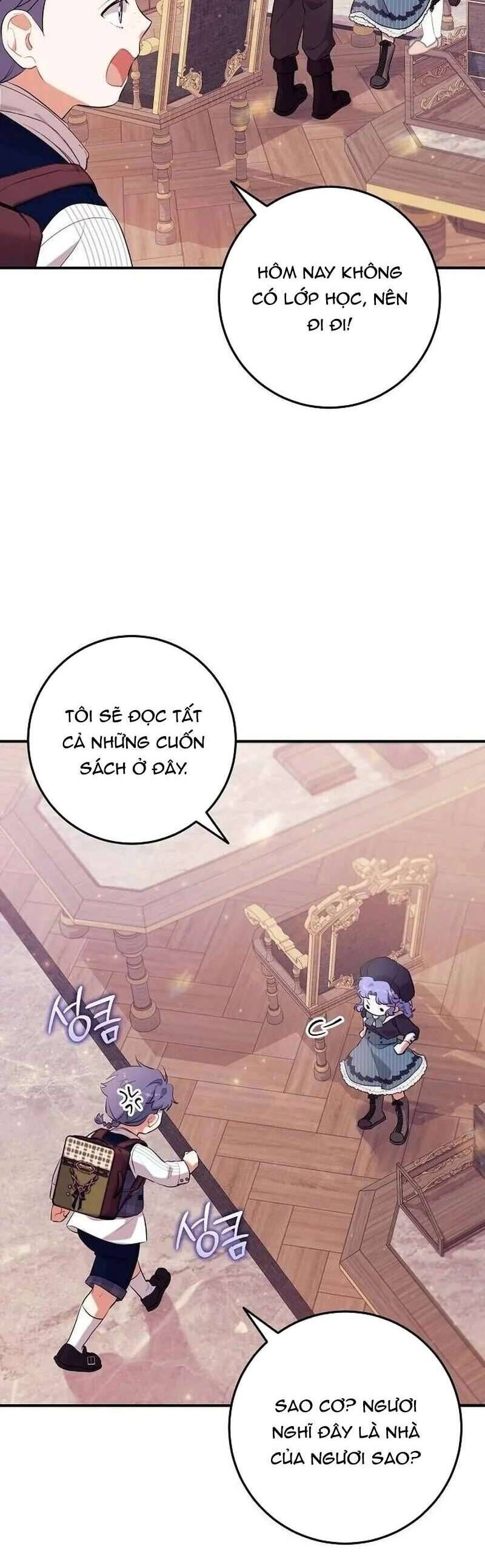 page_57