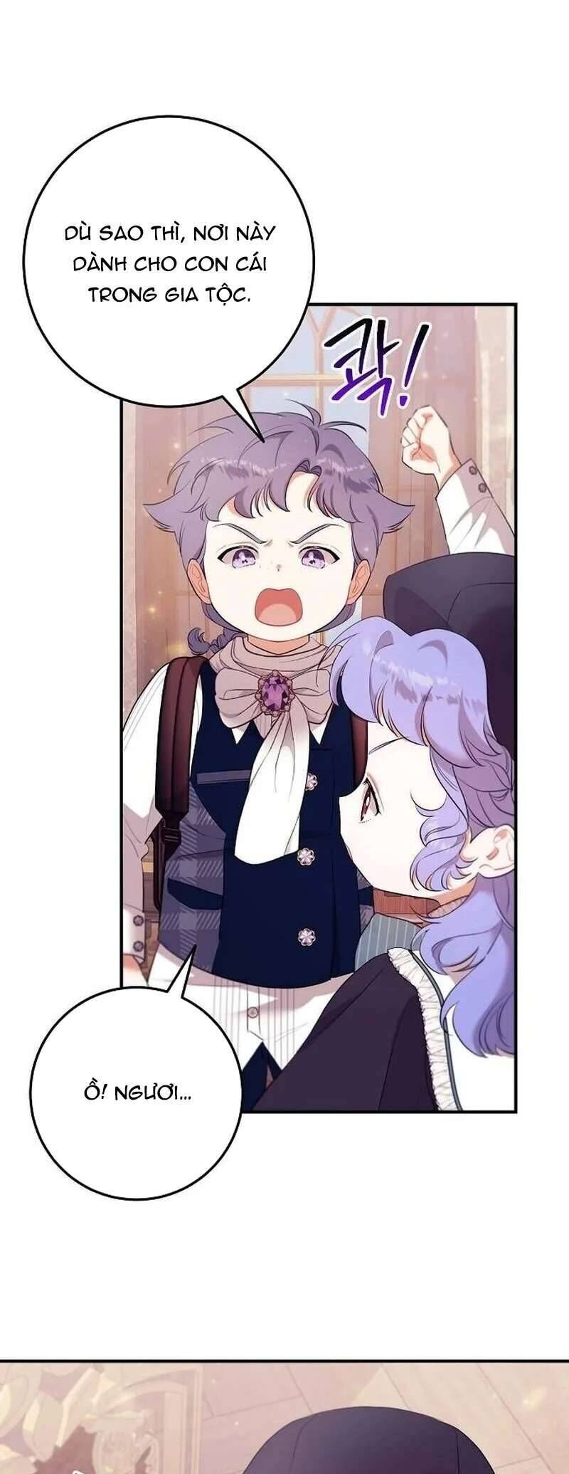 page_58
