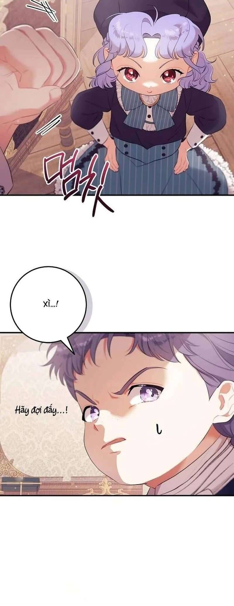 page_59