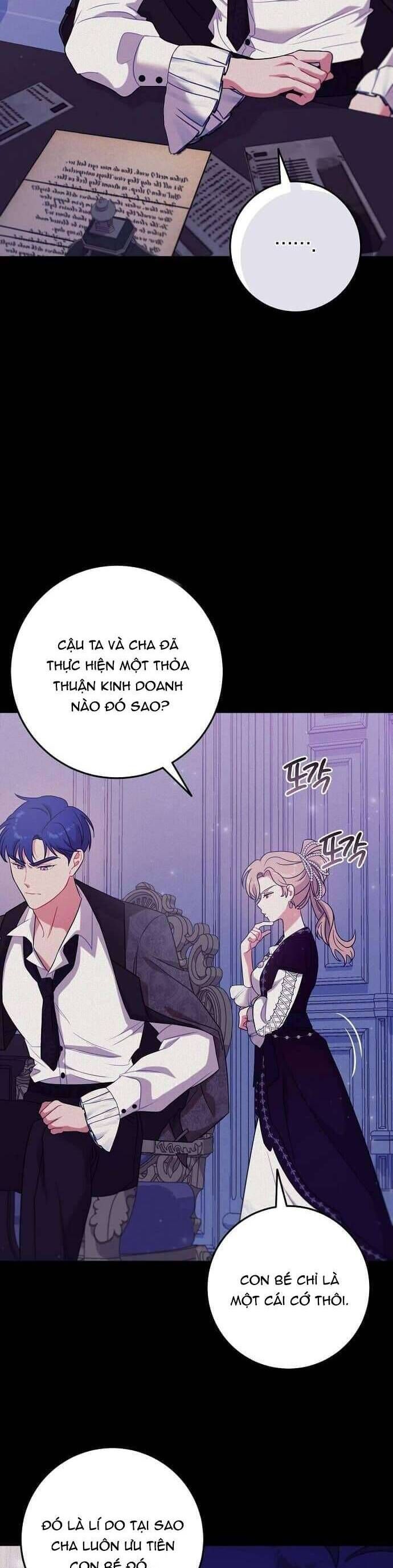 page_14