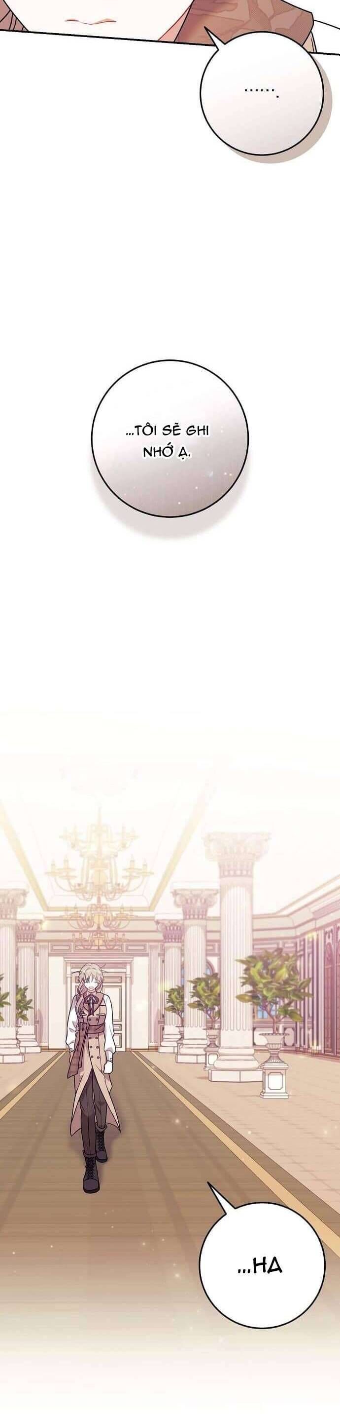 page_23
